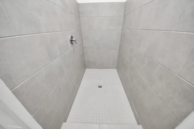 $2,100 | 26531 Wild Stonecrop Lane, Katy, TX 77493