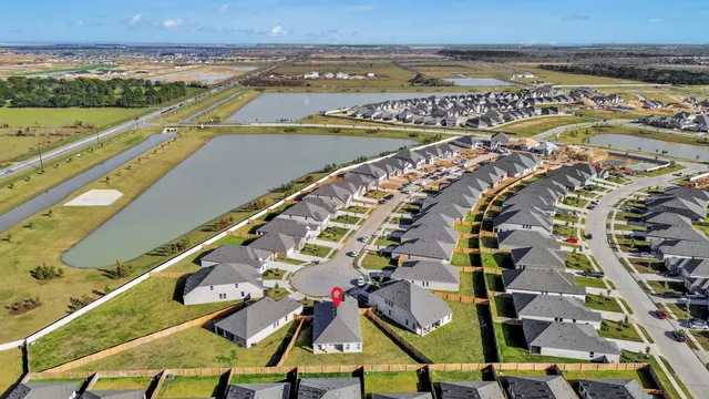 $2,100 | 26531 Wild Stonecrop Lane, Katy, TX 77493