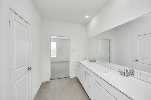 $2,100 | 26531 Wild Stonecrop Lane, Katy, TX 77493