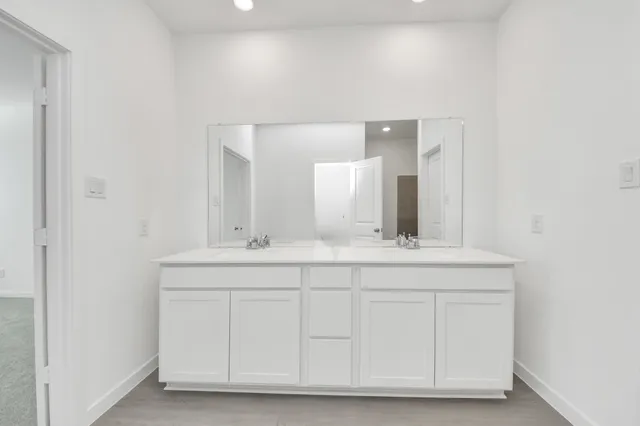 $2,100 | 26531 Wild Stonecrop Lane, Katy, TX 77493