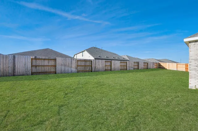 $2,100 | 26531 Wild Stonecrop Lane, Katy, TX 77493