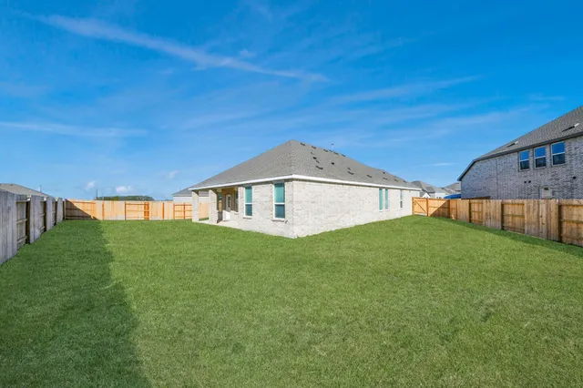 $2,100 | 26531 Wild Stonecrop Lane, Katy, TX 77493