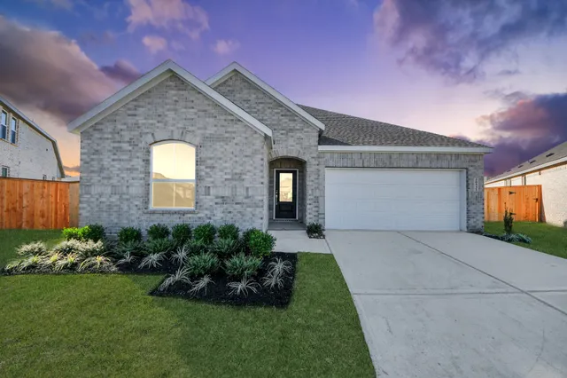 $2,100 | 26531 Wild Stonecrop Lane, Katy, TX 77493