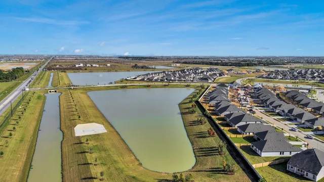 $2,100 | 26531 Wild Stonecrop Lane, Katy, TX 77493