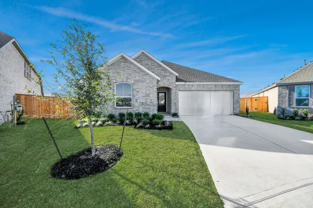 $2,100 | 26531 Wild Stonecrop Lane, Katy, TX 77493