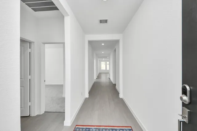 $2,100 | 26531 Wild Stonecrop Lane, Katy, TX 77493