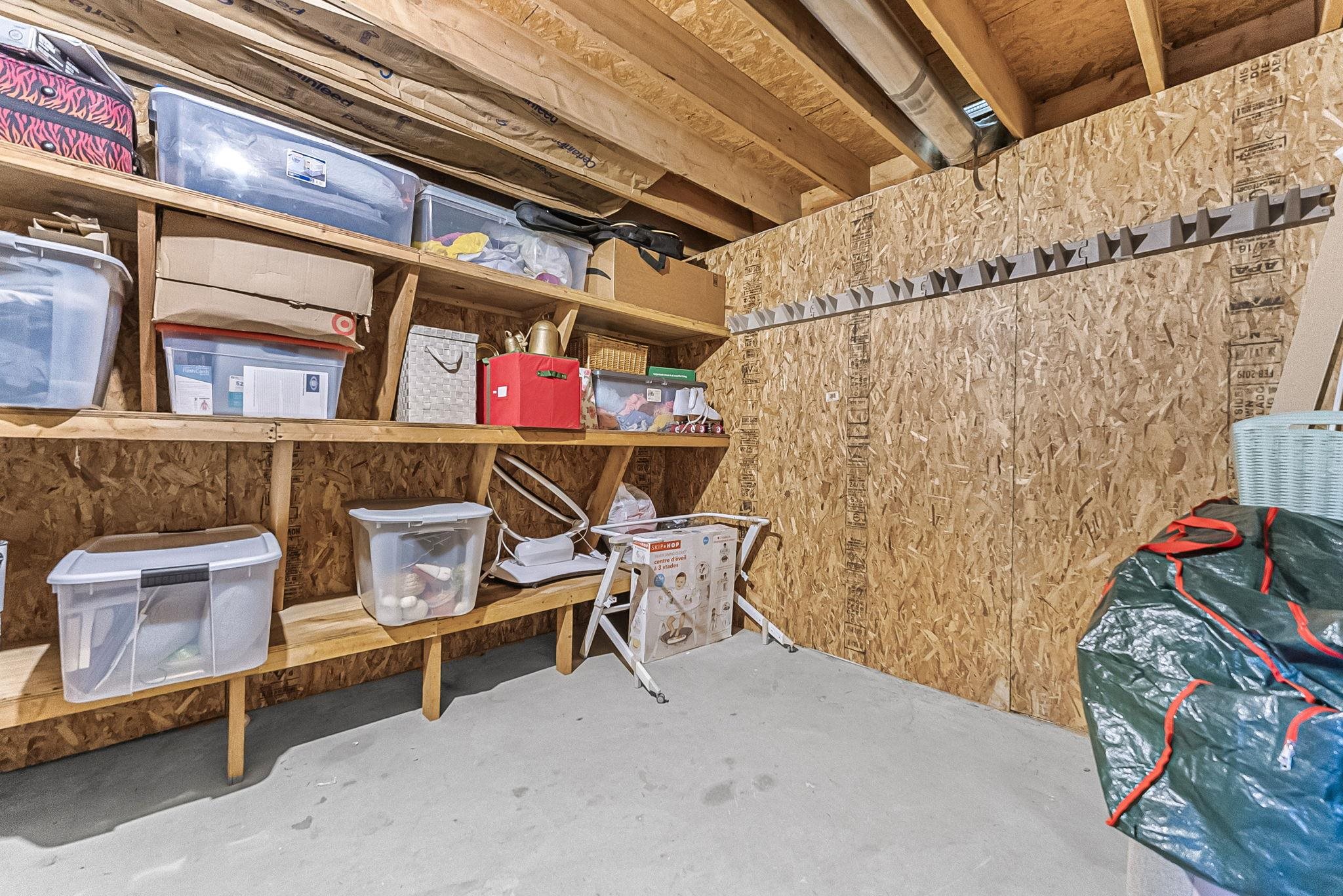 17646 Fewins Road Interlochen, MI 49643 - Photo 65 of 67