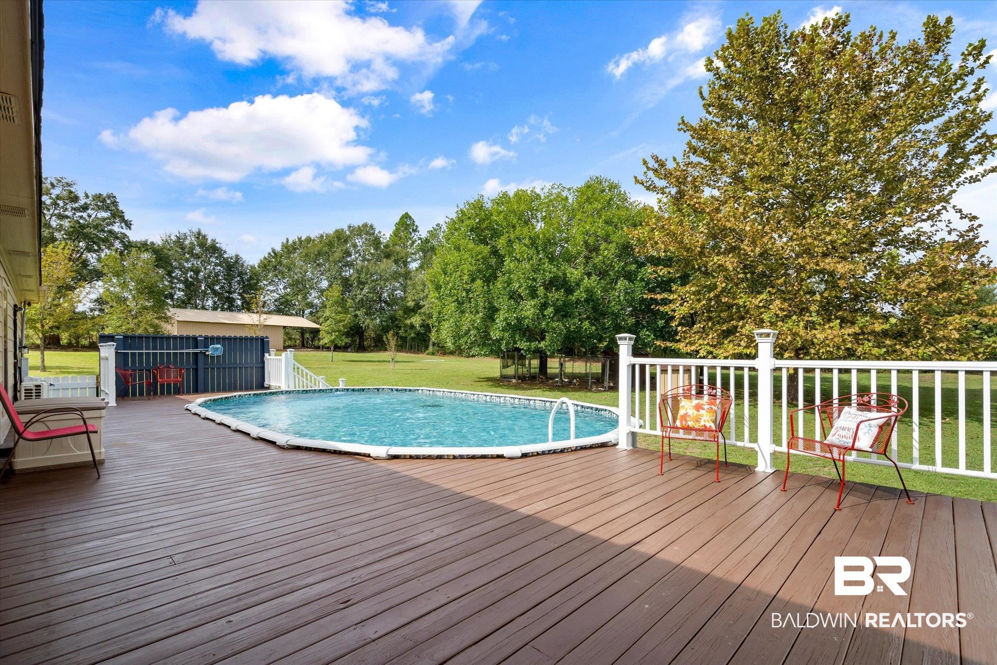 159 Conecuh Road Castleberry, AL 36432 - Photo 3 of 48