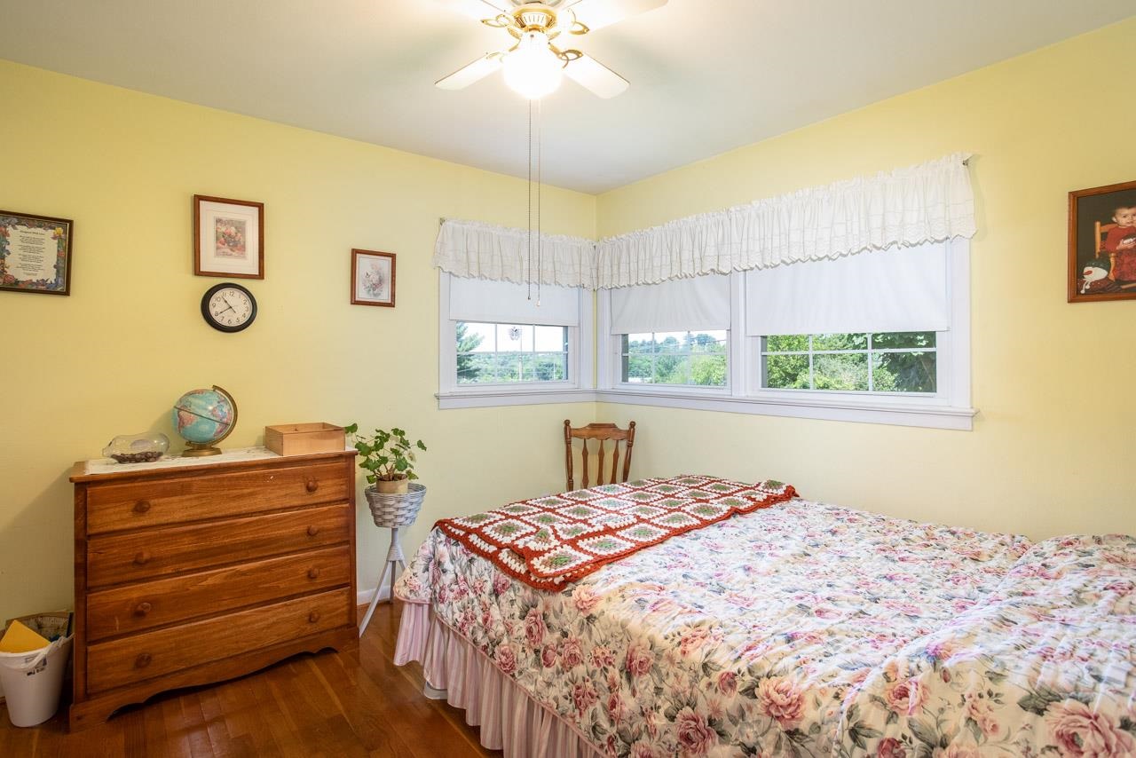 1115 Rockingham Drive Harrisonburg, VA 22802 - Photo 14 of 41 Gallery Image 14