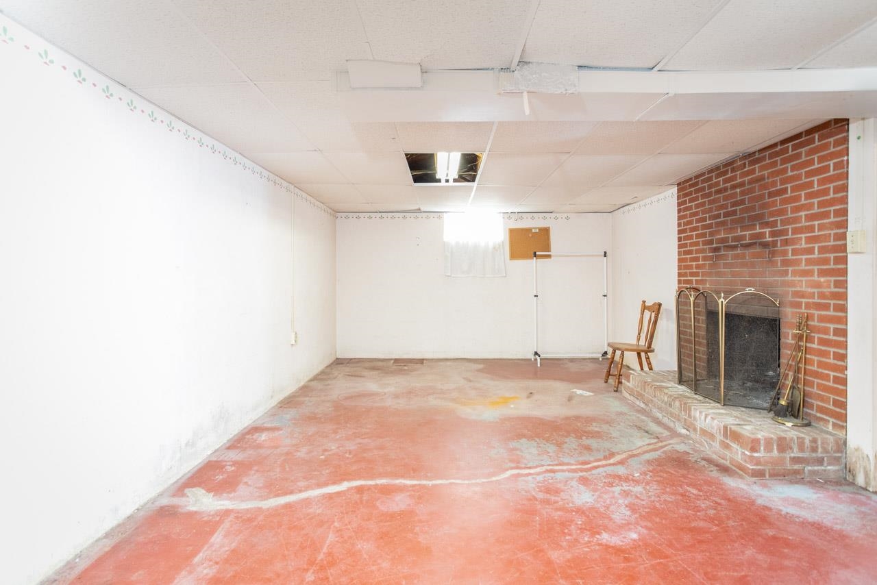 1115 Rockingham Drive Harrisonburg, VA 22802 - Photo 23 of 41 Gallery Image 23