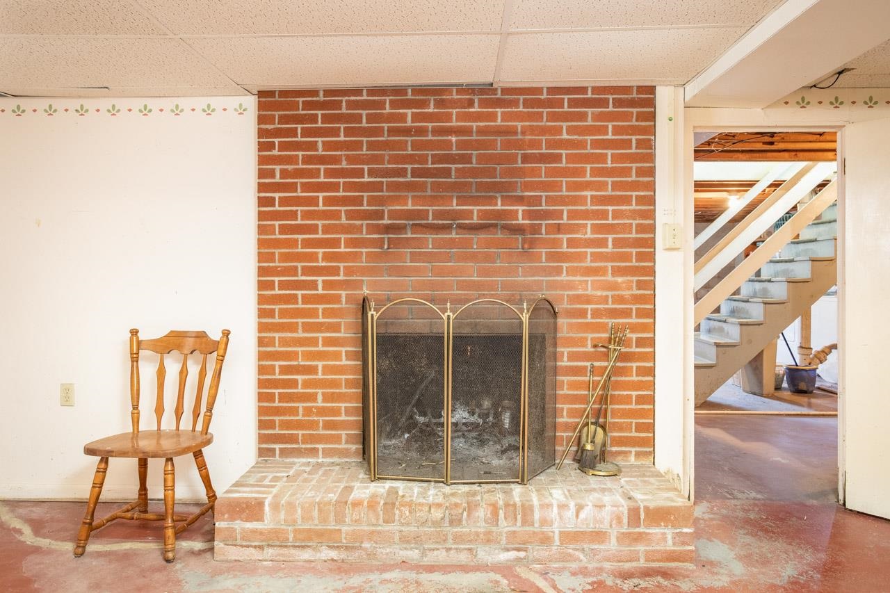 1115 Rockingham Drive Harrisonburg, VA 22802 - Photo 24 of 41 Gallery Image 24