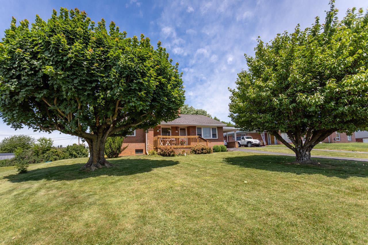 1115 Rockingham Drive Harrisonburg, VA 22802 - Photo 31 of 41 Gallery Image 31