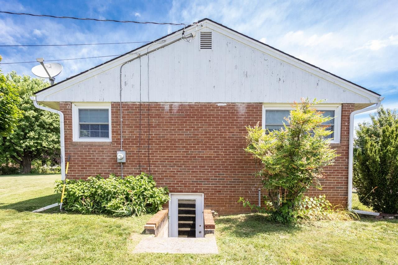 1115 Rockingham Drive Harrisonburg, VA 22802 - Photo 34 of 41 Gallery Image 34