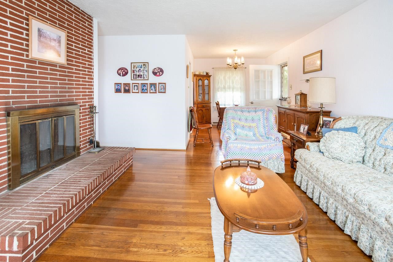 1115 Rockingham Drive Harrisonburg, VA 22802 - Photo 4 of 41 Gallery Image 4