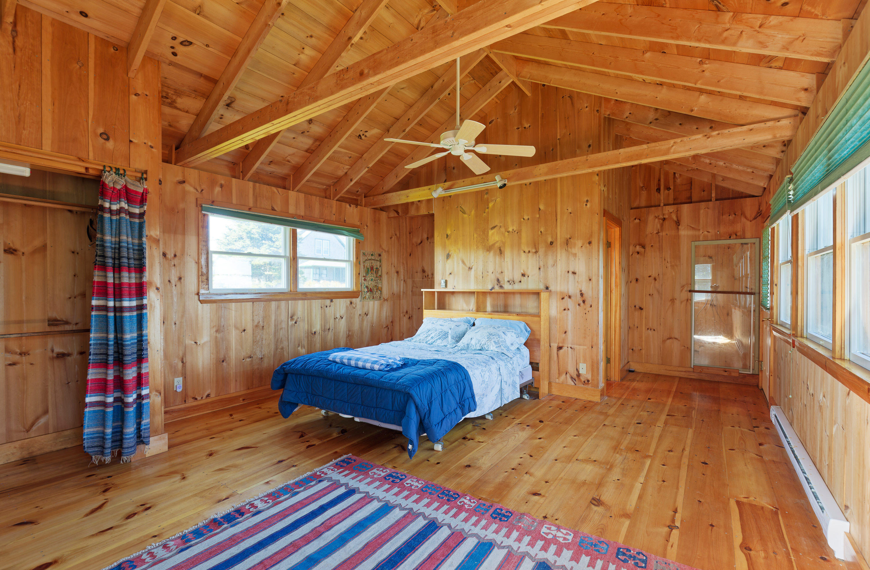33 Cliff Road New Harbor, ME 04554 - Photo 41 of 46 43