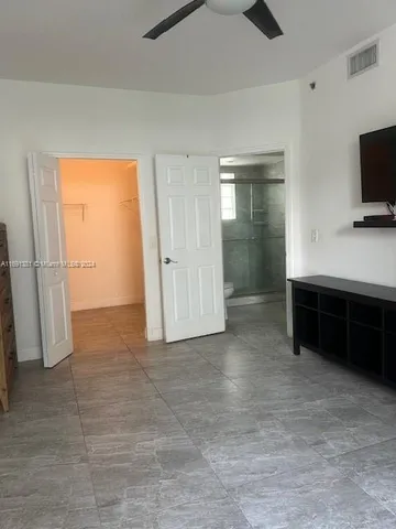 $3,500 | 3175 Northeast 184th Street, Unit 3103, Aventura, FL 33180