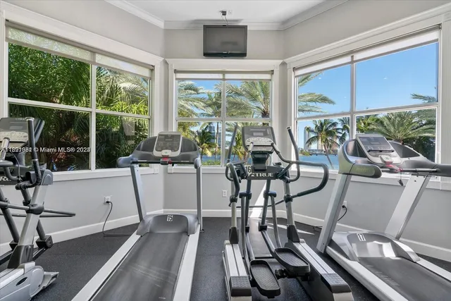 $3,500 | 3175 Northeast 184th Street, Unit 3103, Aventura, FL 33180