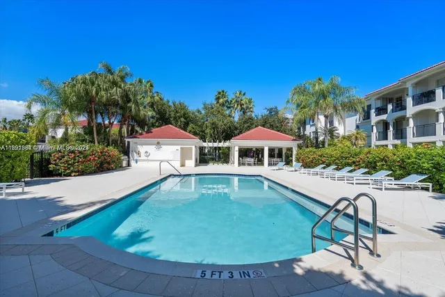 $3,500 | 3175 Northeast 184th Street, Unit 3103, Aventura, FL 33180