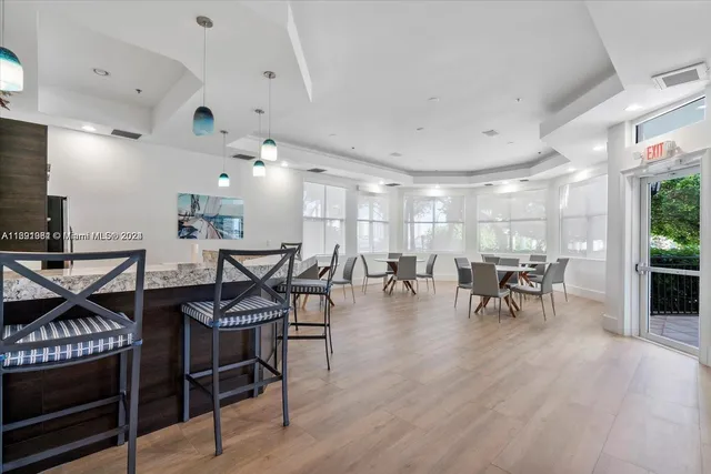 $3,500 | 3175 Northeast 184th Street, Unit 3103, Aventura, FL 33180