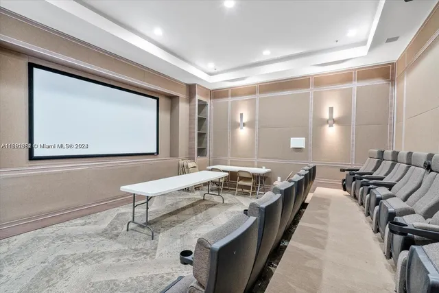 $3,500 | 3175 Northeast 184th Street, Unit 3103, Aventura, FL 33180