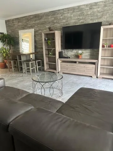 $3,500 | 3175 Northeast 184th Street, Unit 3103, Aventura, FL 33180