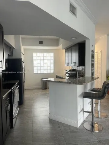 $3,500 | 3175 Northeast 184th Street, Unit 3103, Aventura, FL 33180