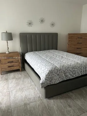 $3,500 | 3175 Northeast 184th Street, Unit 3103, Aventura, FL 33180