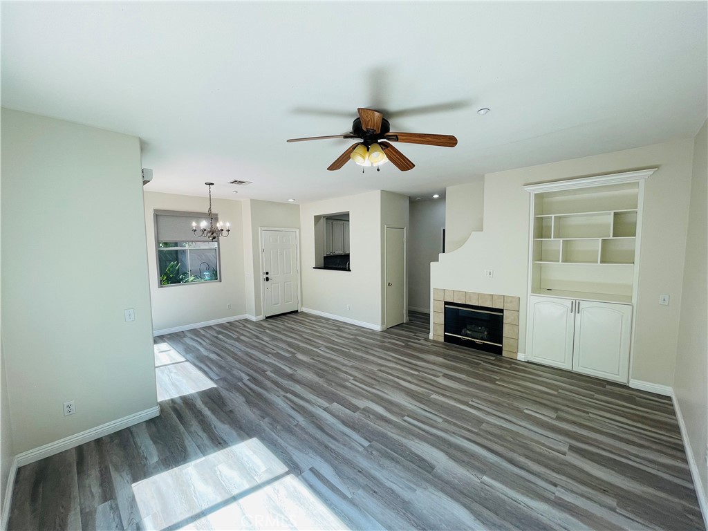 39246 Mango Bay, Unit D Murrieta, CA 92563 - Photo 8 of 44