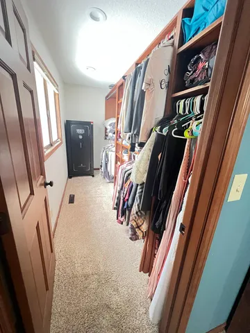 $460,000 | 77226 230th Street, Spring Valley, MN 55975