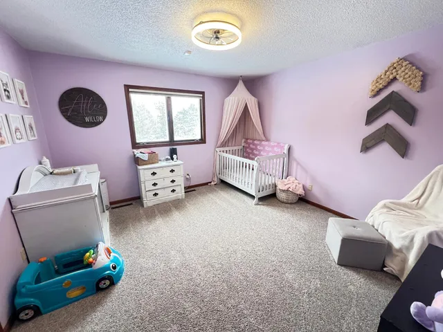 $460,000 | 77226 230th Street, Spring Valley, MN 55975