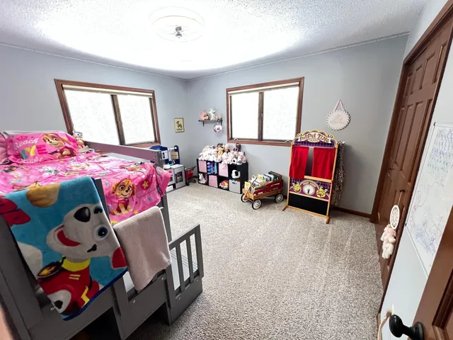 $460,000 | 77226 230th Street, Spring Valley, MN 55975