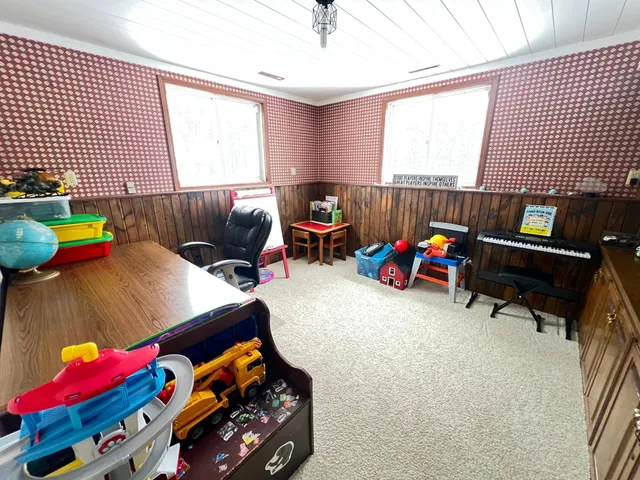 $460,000 | 77226 230th Street, Spring Valley, MN 55975