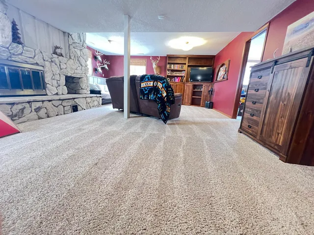 $460,000 | 77226 230th Street, Spring Valley, MN 55975