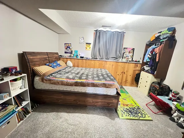 $460,000 | 77226 230th Street, Spring Valley, MN 55975