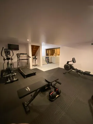 $460,000 | 77226 230th Street, Spring Valley, MN 55975