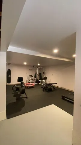 $460,000 | 77226 230th Street, Spring Valley, MN 55975