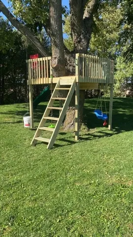 $460,000 | 77226 230th Street, Spring Valley, MN 55975