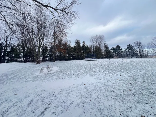 $460,000 | 77226 230th Street, Spring Valley, MN 55975