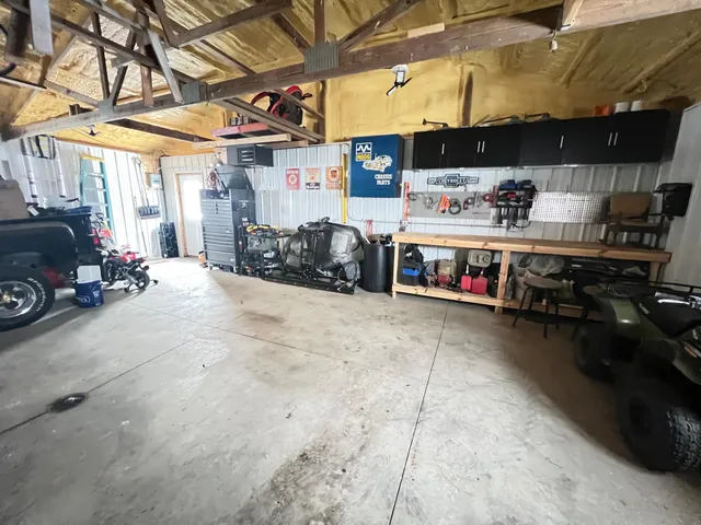 $460,000 | 77226 230th Street, Spring Valley, MN 55975