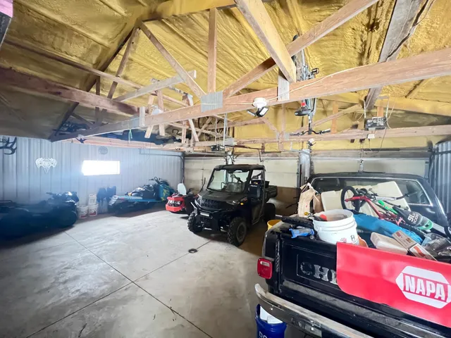 $460,000 | 77226 230th Street, Spring Valley, MN 55975