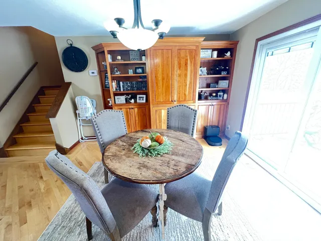 $460,000 | 77226 230th Street, Spring Valley, MN 55975