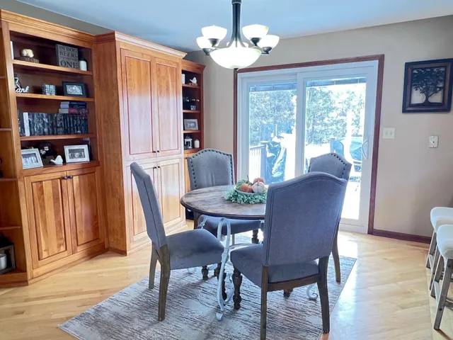 $460,000 | 77226 230th Street, Spring Valley, MN 55975