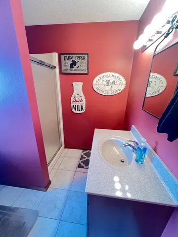 $460,000 | 77226 230th Street, Spring Valley, MN 55975