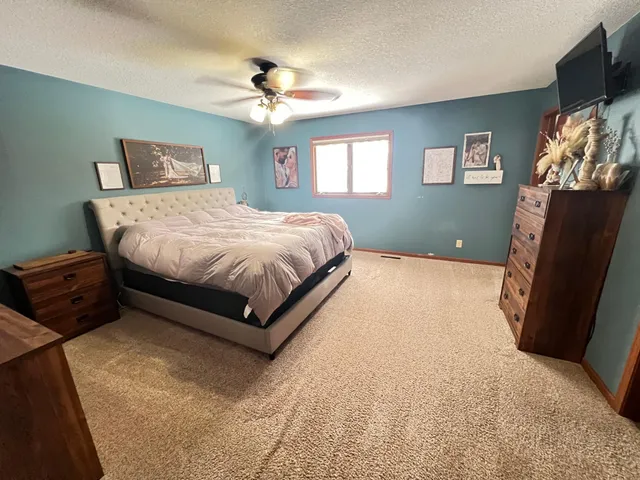 $460,000 | 77226 230th Street, Spring Valley, MN 55975