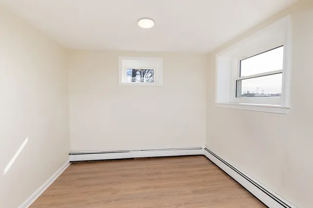 $3,600 | 53 St Germain Street, Unit 3, Quincy, MA 02169