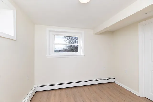 $3,600 | 53 St Germain Street, Unit 3, Quincy, MA 02169