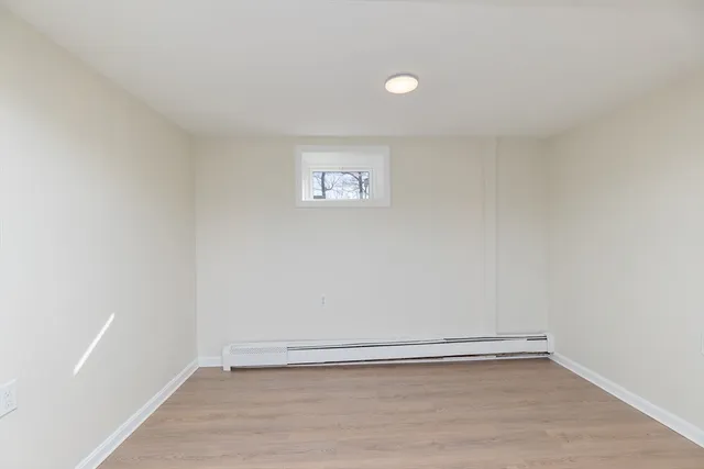 $3,600 | 53 St Germain Street, Unit 3, Quincy, MA 02169