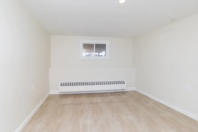 $3,600 | 53 St Germain Street, Unit 3, Quincy, MA 02169