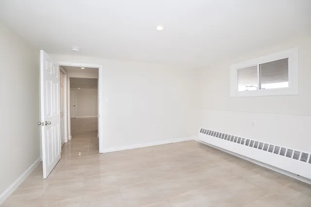 $3,600 | 53 St Germain Street, Unit 3, Quincy, MA 02169