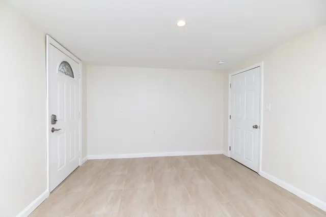 $3,600 | 53 St Germain Street, Unit 3, Quincy, MA 02169